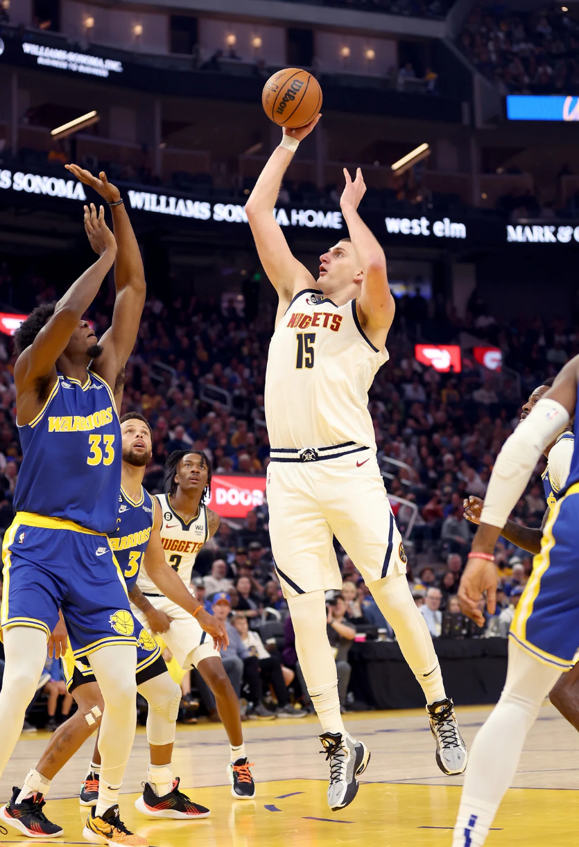 包含欧篮联倒计时，尼斯今晚篮板制胜，细节引发关注，媒体盛赞，控场能力受关注的词条-英雄联盟S15投注官网