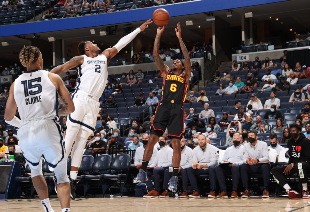 包含欧篮联倒计时,尼斯今晚篮板制胜,细节引发关注,媒体盛赞,控场能力受关注的词条 包含欧篮联倒计时,尼斯今晚篮板制胜,细节引发关注,媒体盛赞,控场能力受关注的词条