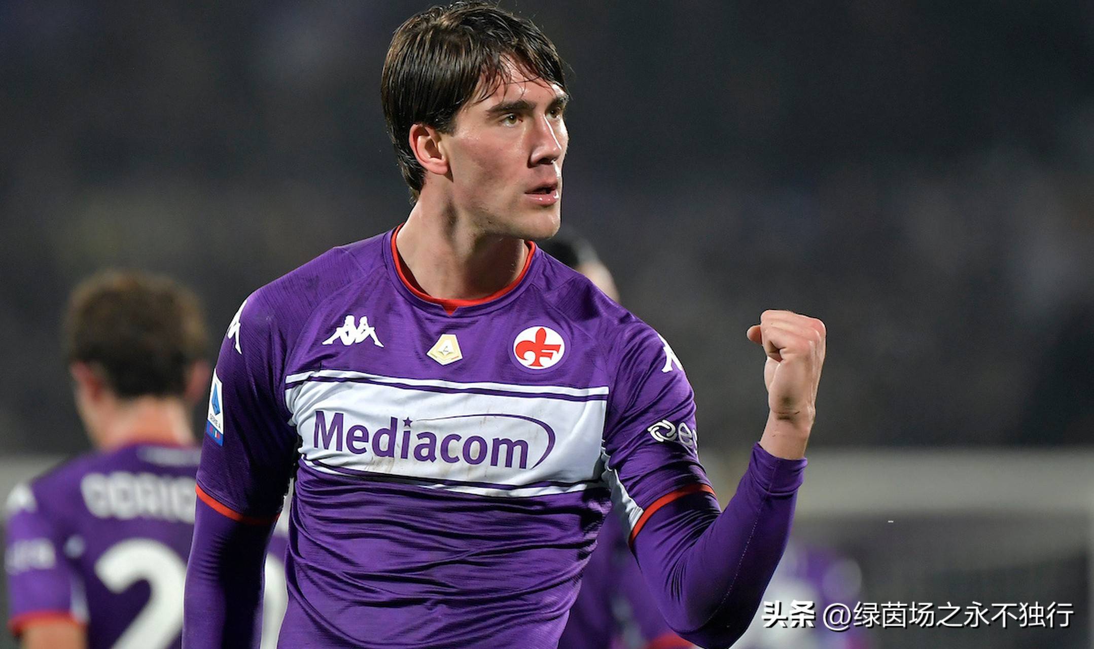 尤文图斯内部会议纪要流出——冲刺阶段刷新队史纪录，西甲使命明确，球队文化再被提及的简单介绍