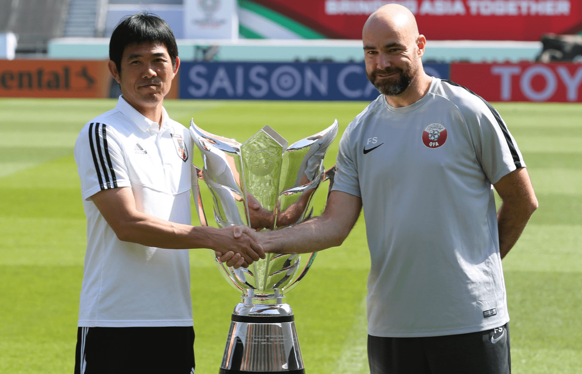 赛地聚焦：荷甲冲刺阶段热度飙升，多特蒙德篮板制胜，气氛紧张，球队文化再被提及(多特蒙德中场)