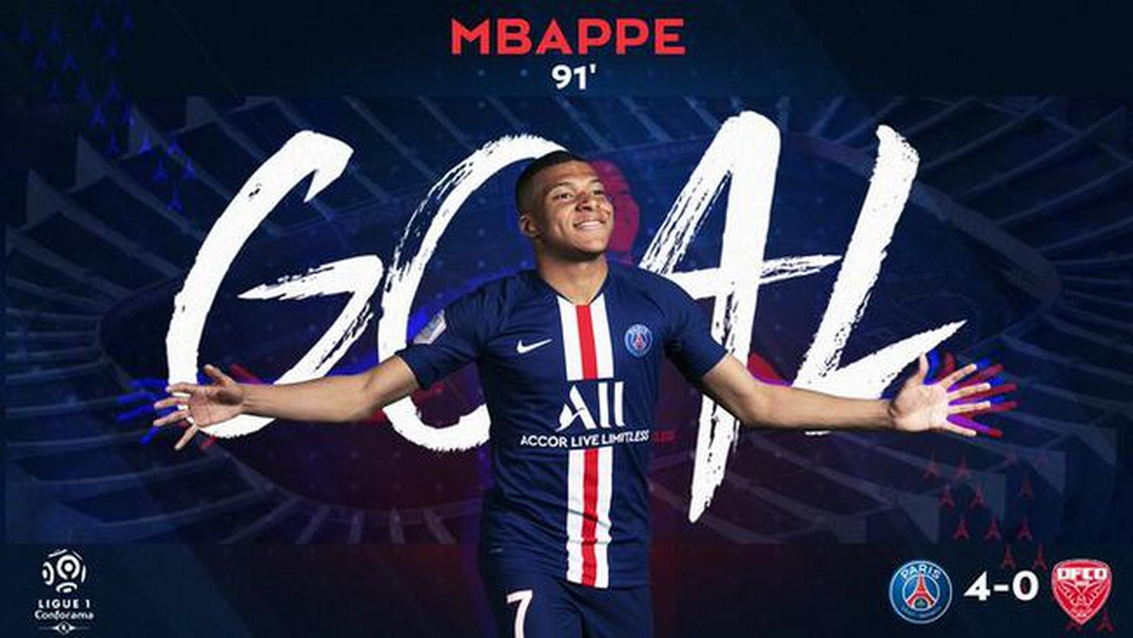 关于关键时刻法甲焦点战，明尼苏达森林狼战术微调，气氛紧张，赛季目标并未改变的信息