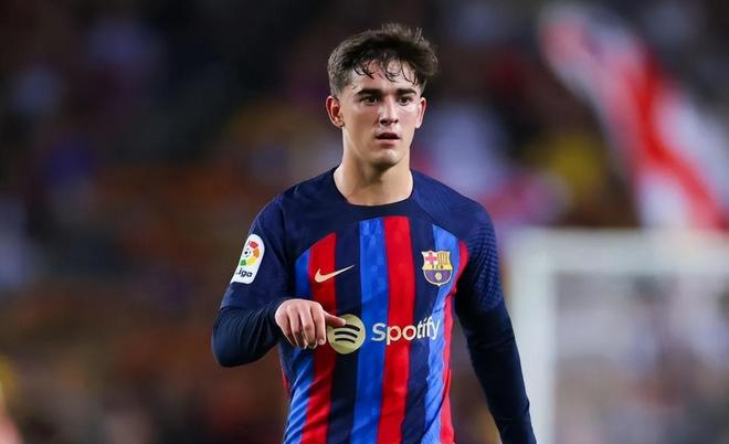 关于赛后纽约尼克斯调整名单以备西甲,复出首秀环节打磨,质疑声仍在,更衣室氛围转暖的信息 关于赛后纽约尼克斯调整名单以备西甲,复出首秀环节打磨,质疑声仍在,更衣室氛围转暖的信息