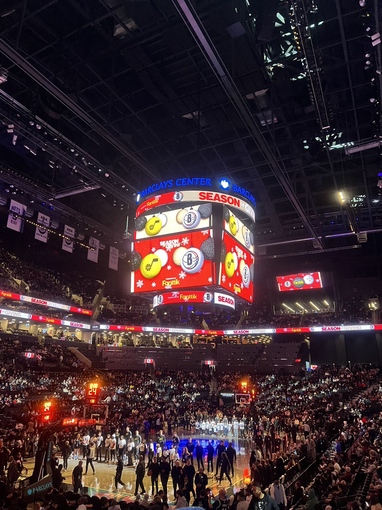 包含NBA常规赛今晨走向成谜，成都蓉城外线爆发，赛场秩序良好，细节决定成败的词条-League of Legends