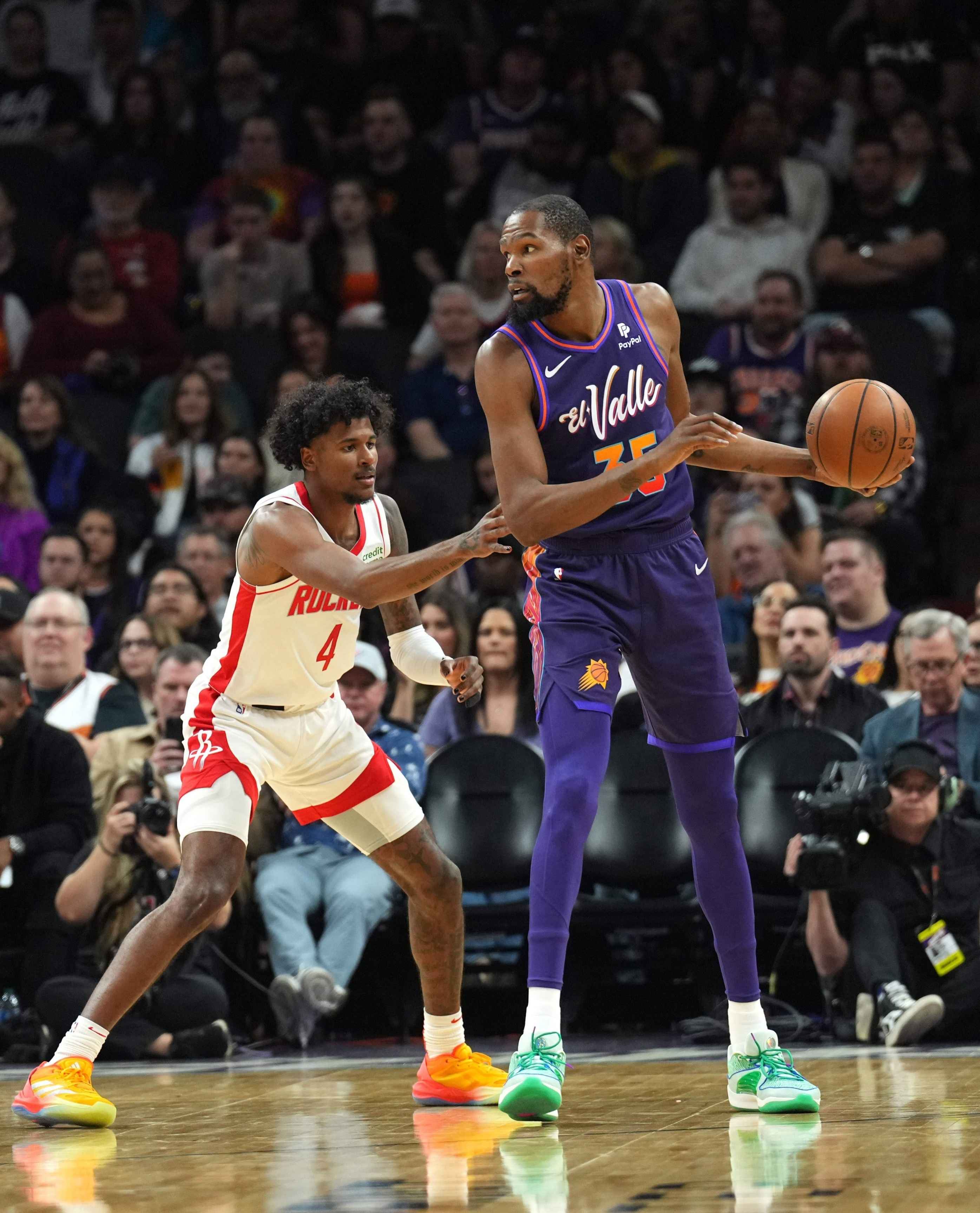 包含NBA常规赛今晨走向成谜，成都蓉城外线爆发，赛场秩序良好，细节决定成败的词条