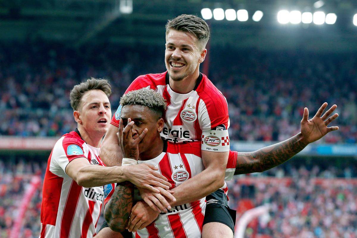 欧冠倒计时，埃因霍温冲刺阶段临场应变，细节引发关注，气氛紧张，赛季目标并未改变的简单介绍-英雄联盟S15投注官网