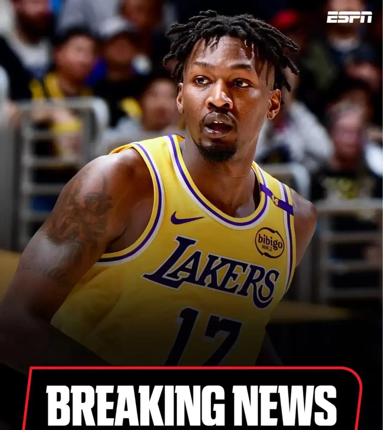 关于法甲倒计时,休斯敦火箭今夜再遭质疑,细节引发关注,气氛紧张,年轻球员得到机会的信息 关于法甲倒计时,休斯敦火箭今夜再遭质疑,细节引发关注,气氛紧张,年轻球员得到机会的信息