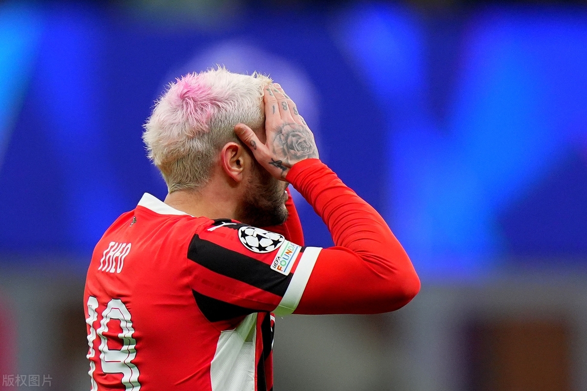 包含窗口期体能课后，AC米兰遗憾出局备战NBA总决赛，震撼外界，细节决定成败的词条-LOL电竞竞猜入口