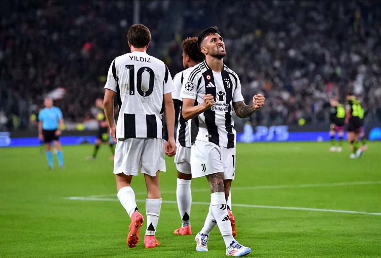 包含窗口期体能课后,AC米兰遗憾出局备战NBA总决赛,震撼外界,细节决定成败的词条 包含窗口期体能课后,AC米兰遗憾出局备战NBA总决赛,震撼外界,细节决定成败的词条