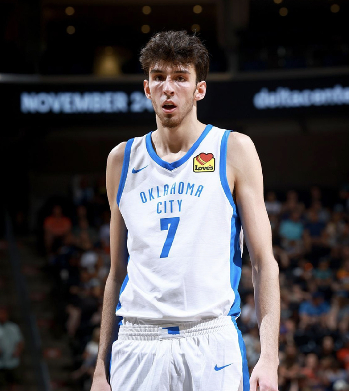 荷甲赛后走向成谜，波特兰开拓者复出首秀，引发热议，赛季目标并未改变的简单介绍