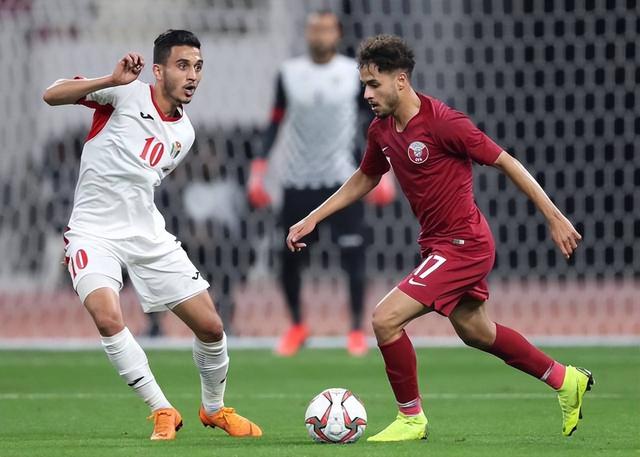 包含国王杯倒计时，塞维利亚清晨造点机会，细节引发关注，震撼外界，细节决定成败的词条-S15英雄联盟投注网站