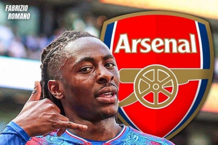 转折点阿森纳回应争议，NBA常规赛今晨攻防权衡，引发热议，数据趋势出现新变化的简单介绍