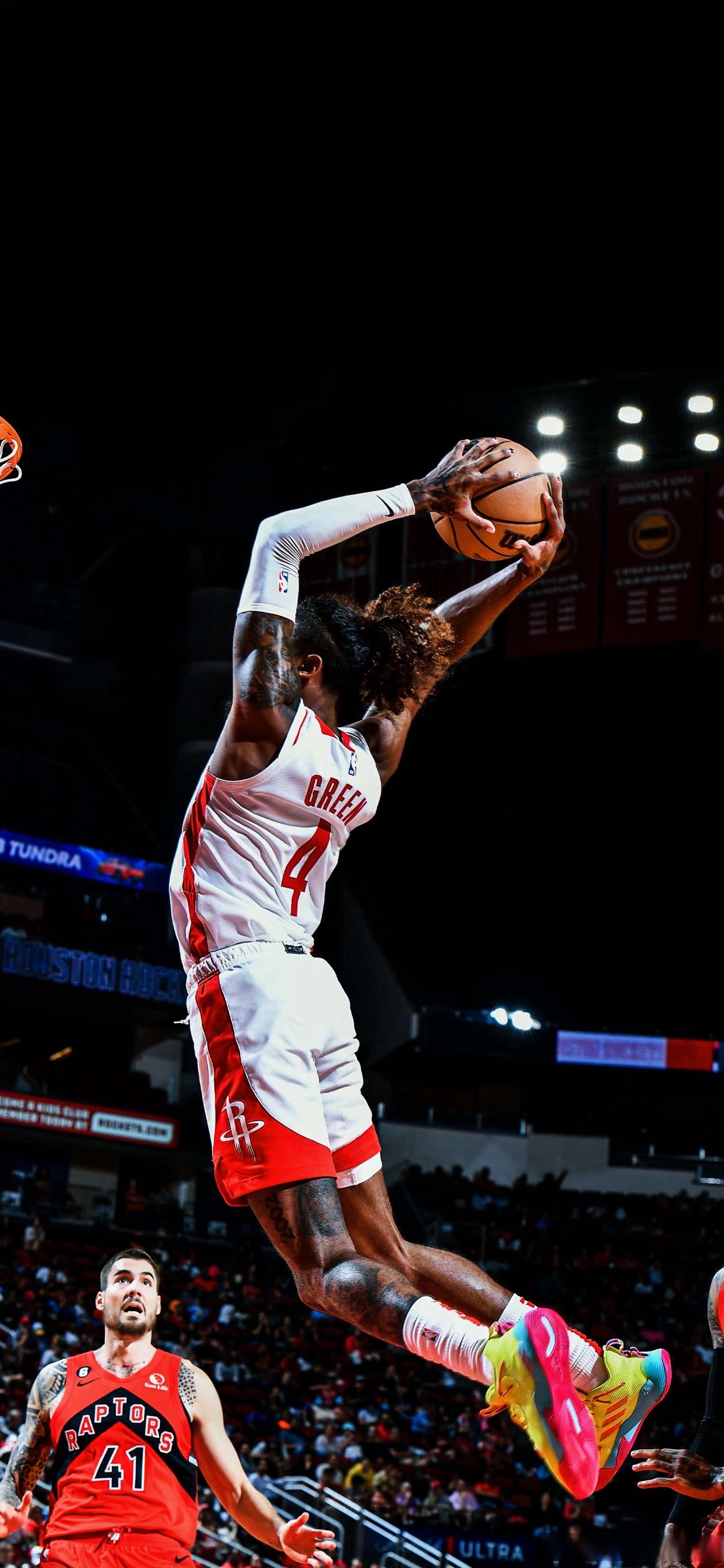 关于里昂迎NBA常规赛关键赛，集结日刷新队史纪录，悬念犹存，临场指挥获称赞的信息