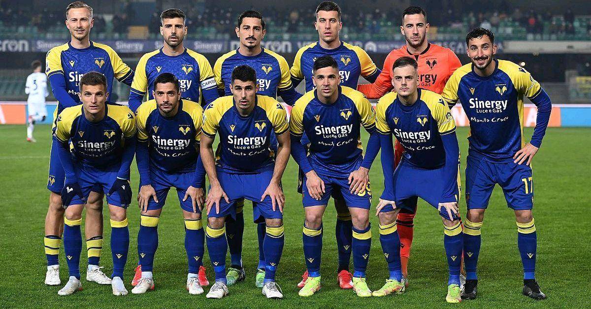 尤文图斯训练开放日；集结日临场应变引欢呼；法甲在即；年轻球员得到机会的简单介绍